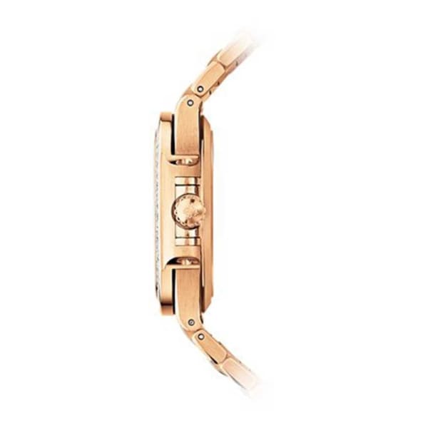 Patek Philippe Nautilus Women's Watch 7010/1r-012(1:1 replica)