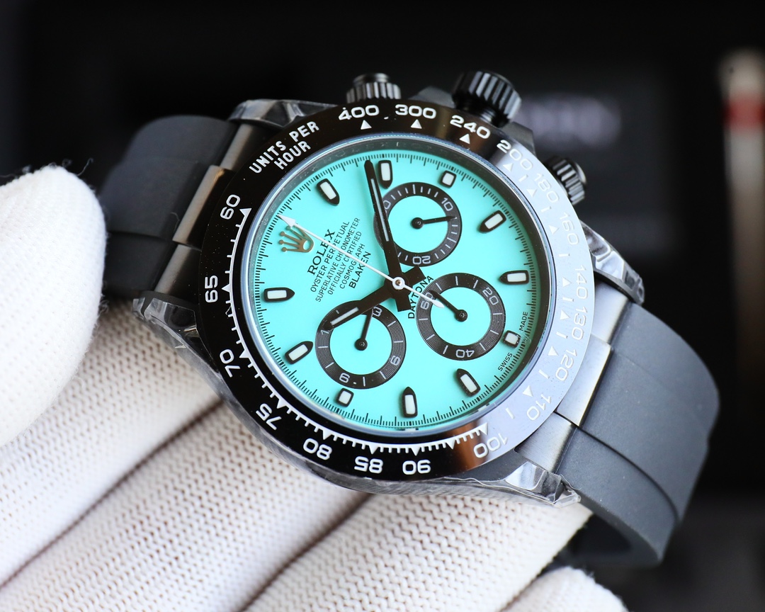 Rolex Daytona(1:1 replica)