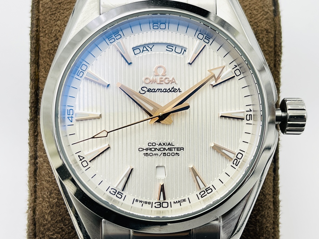 Omega Seamaster 150m(1:1 replica)