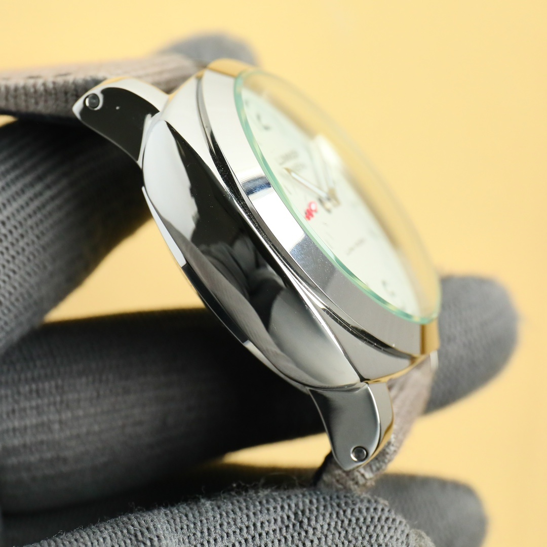 Panerai Luminor Marina Blu Profondo 44mm PAM01157(1:1 replica)