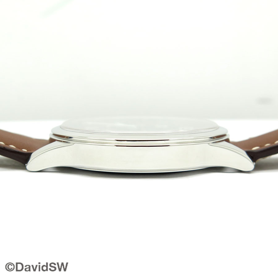 Patek Philippe 5522A Calatrava PiIot “New York” Limited Edition(1:1 replica)