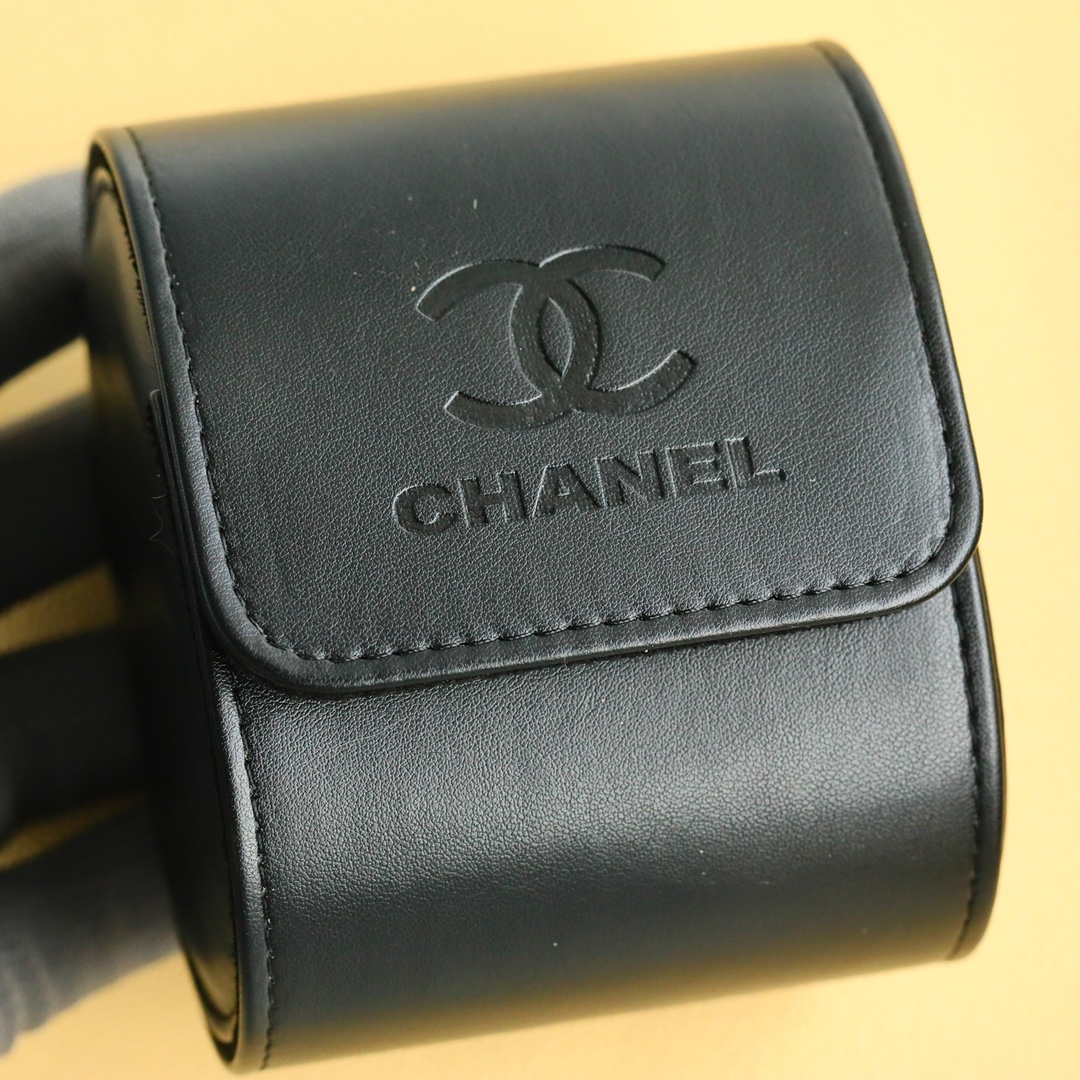 Replica Chanel Caliber 18 K(1:1 replica)