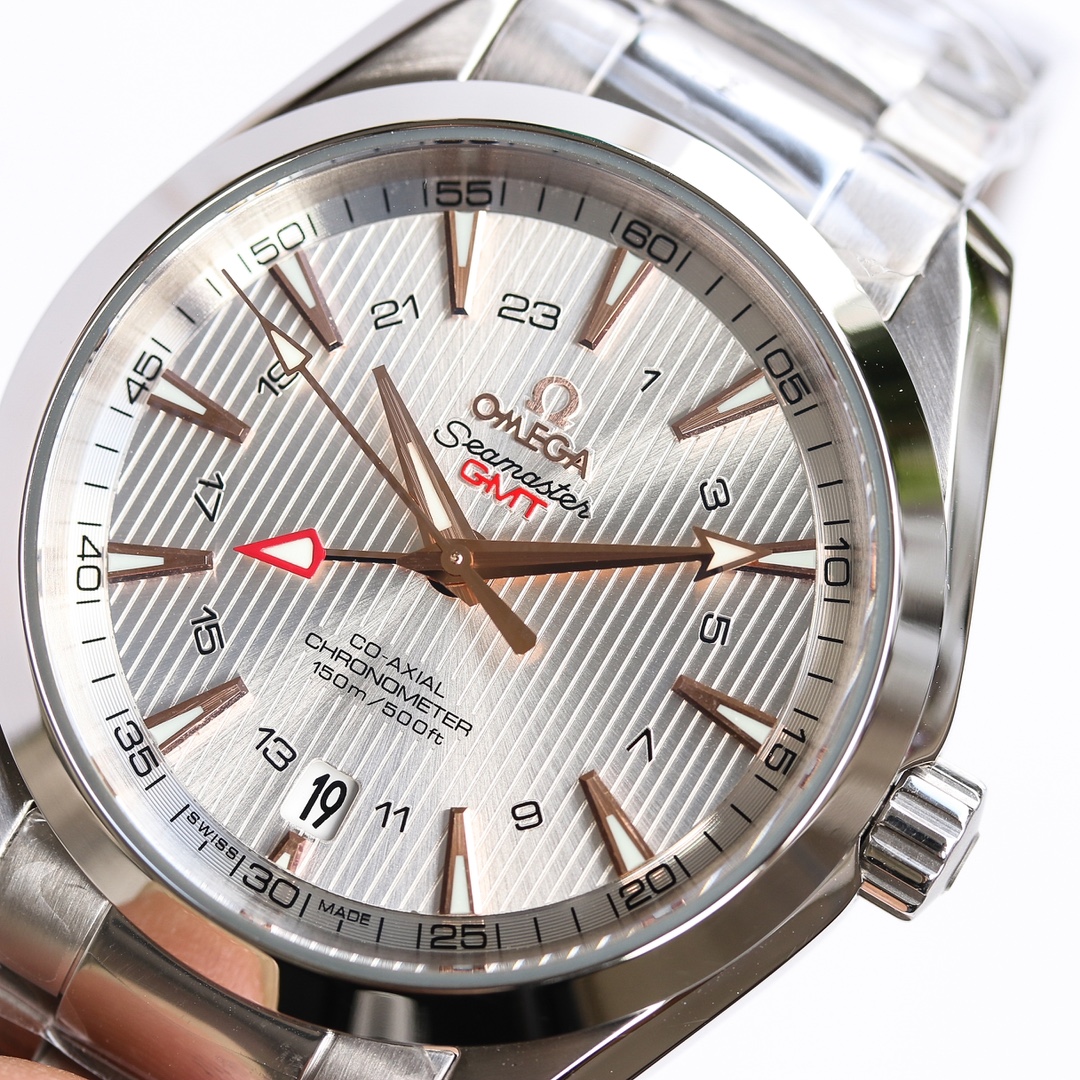 Omega Seamaster 150m(1:1 replica)