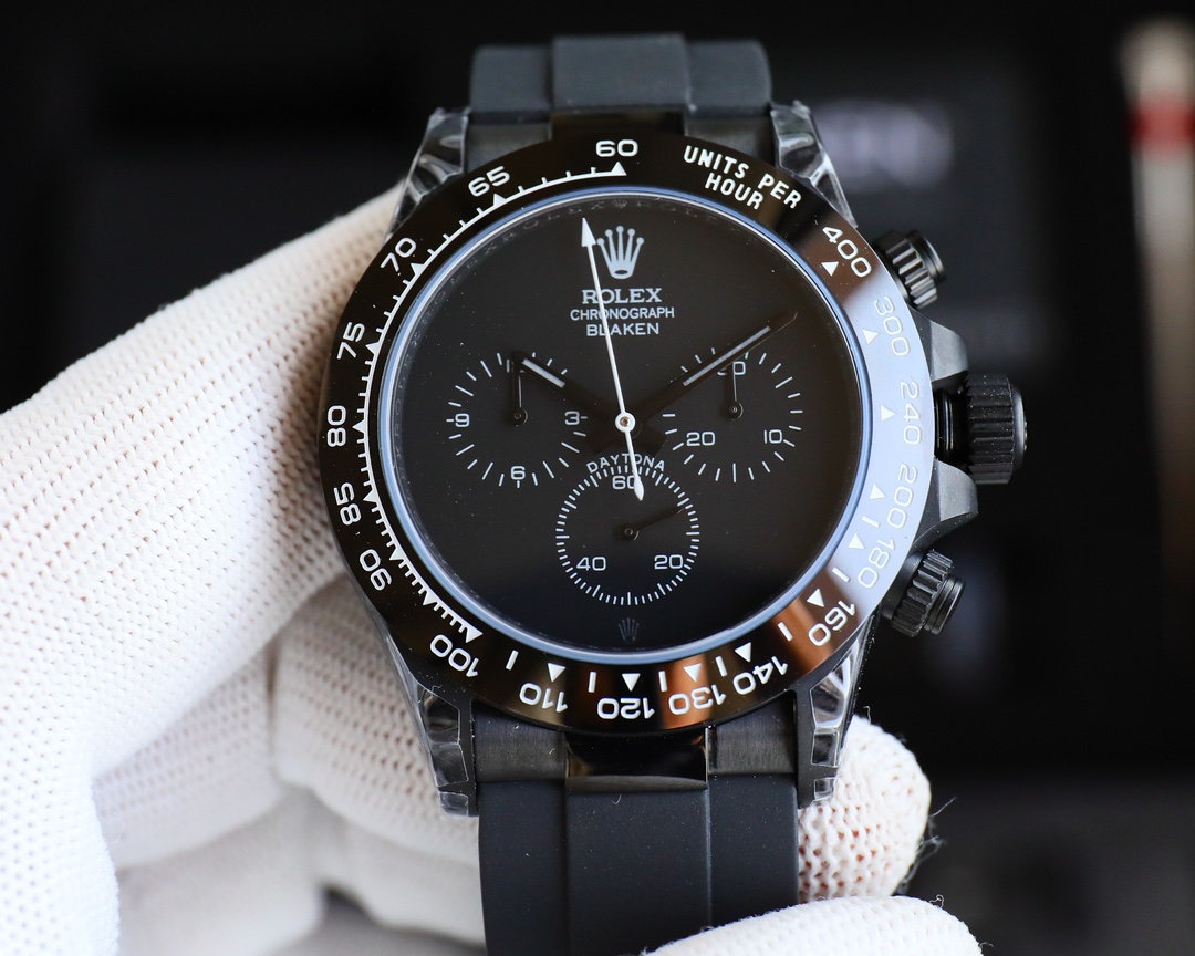 Rolex Daytona(1:1 replica)