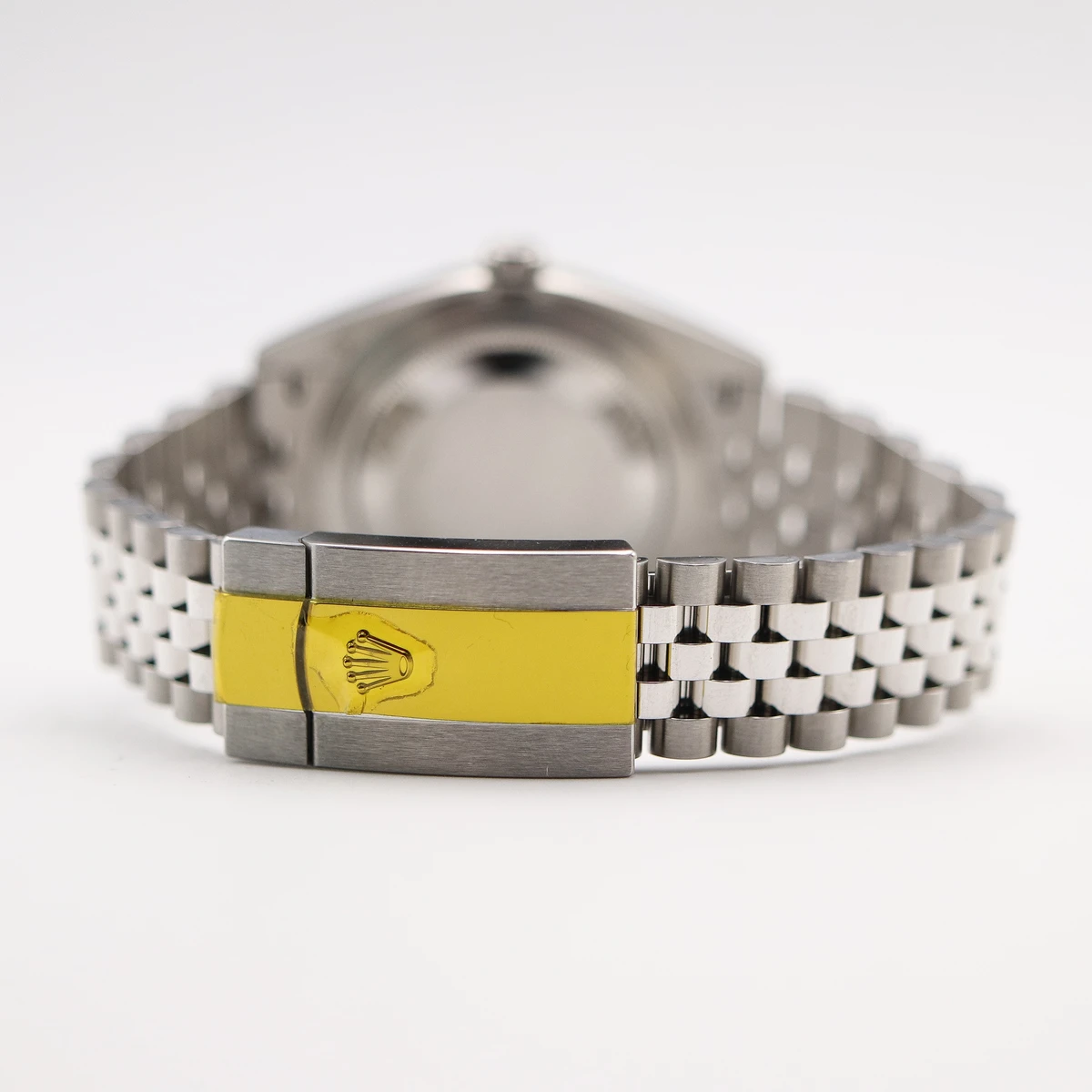 Rolex Datejust 41 (126334)(1:1 replica)