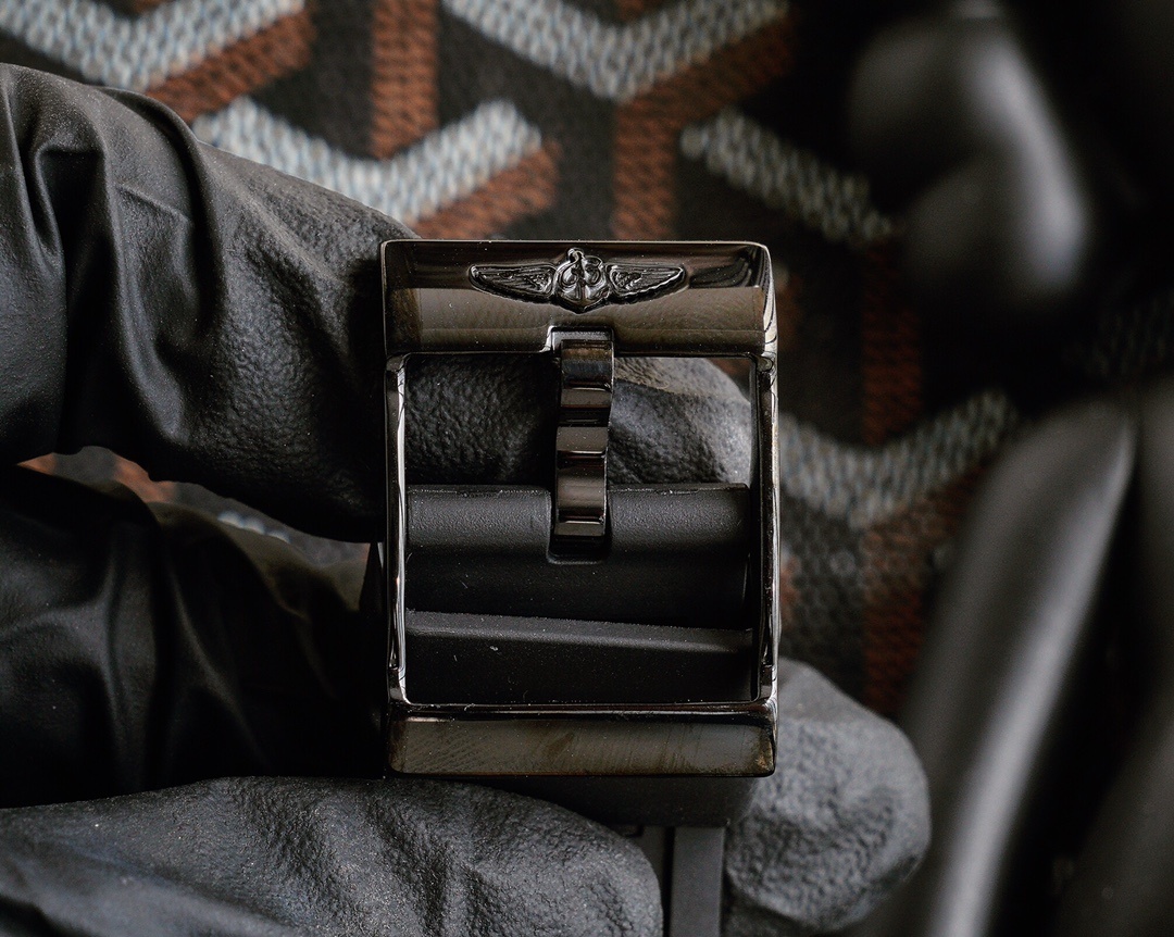 Breitling Avenger II Seawolf, A1733110(1:1 replica)