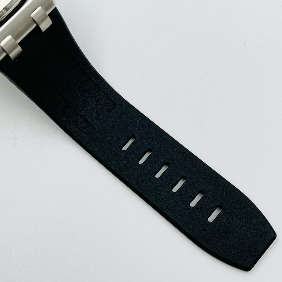 Audemars piguet Royal Oak Offshore Series 26470ST.OO.A028CR.01(1:1 replica)