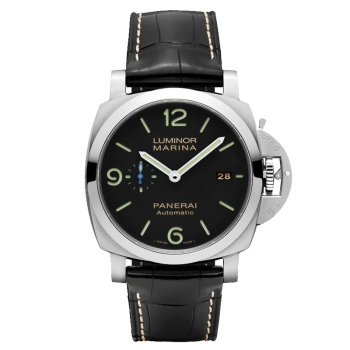 Panerai Luminor Chrono PAM01312(1:1 replica)