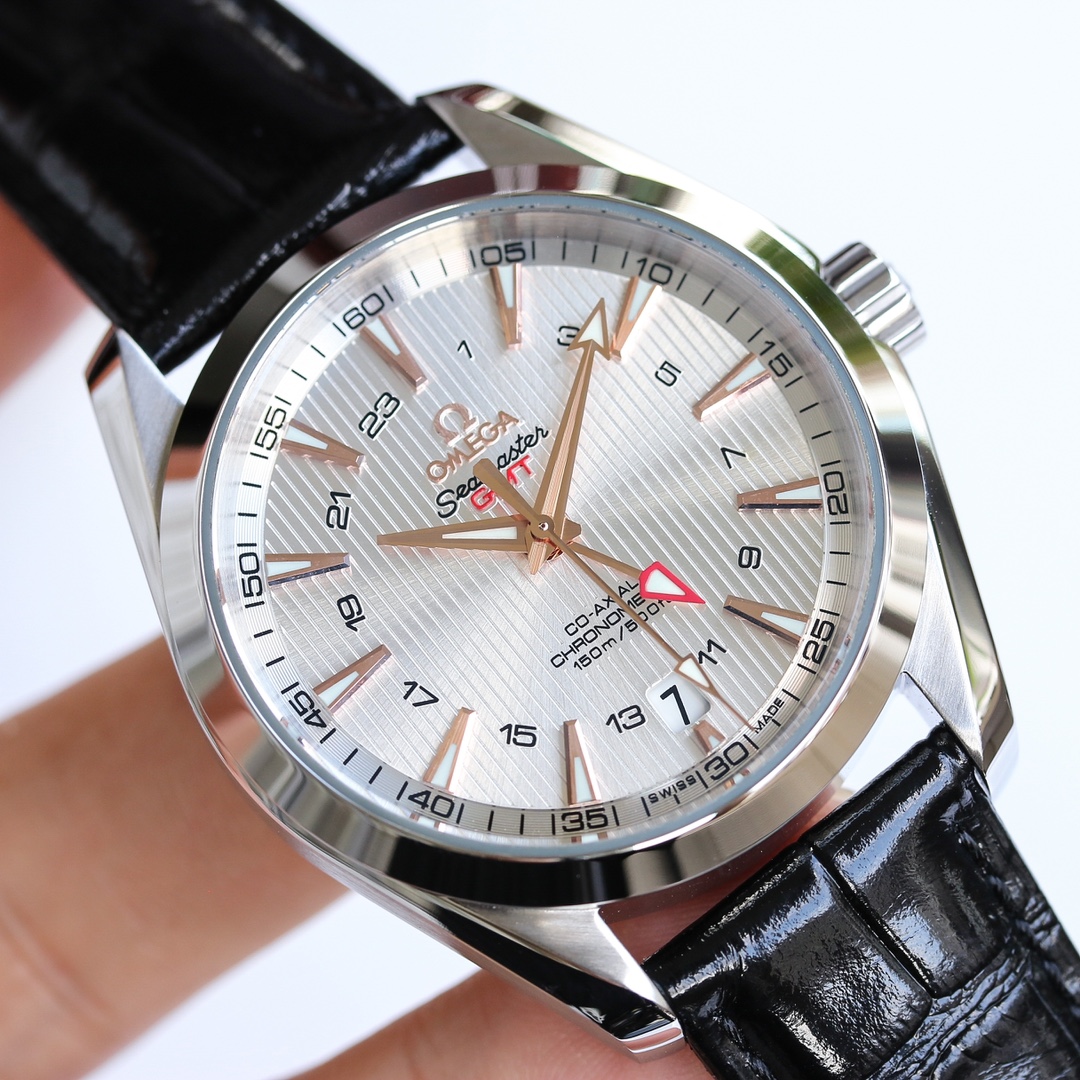 Omega Seamaster 150m(1:1 replica)