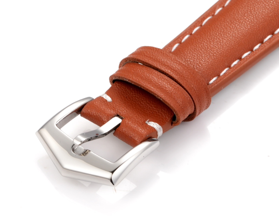 Patek Philippe Calatrava (5212A-001)(1:1 replica)