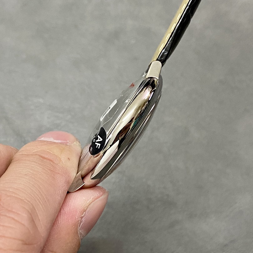 Cartier Ballon Bleu de Fake Cartier Watch Stainless Steel 42mm Silver Dial Leather Strap WSBB0026-AF(1:1 replica)