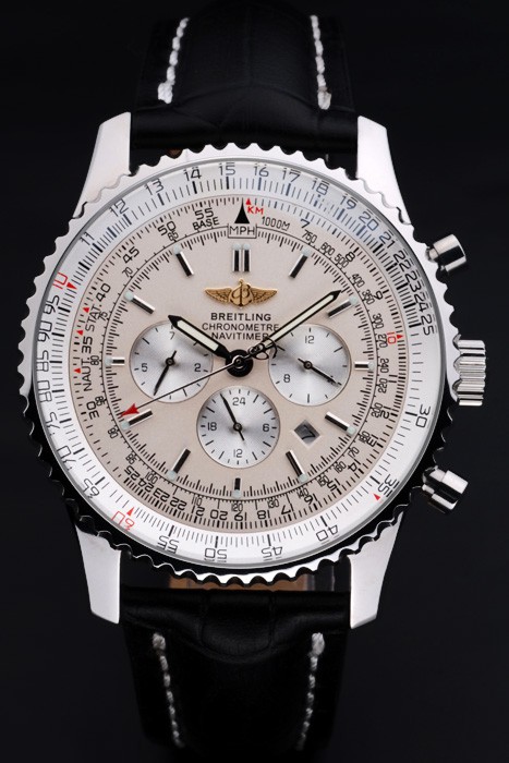 Breitling Navitimer Watches 3492(1:1 replica)