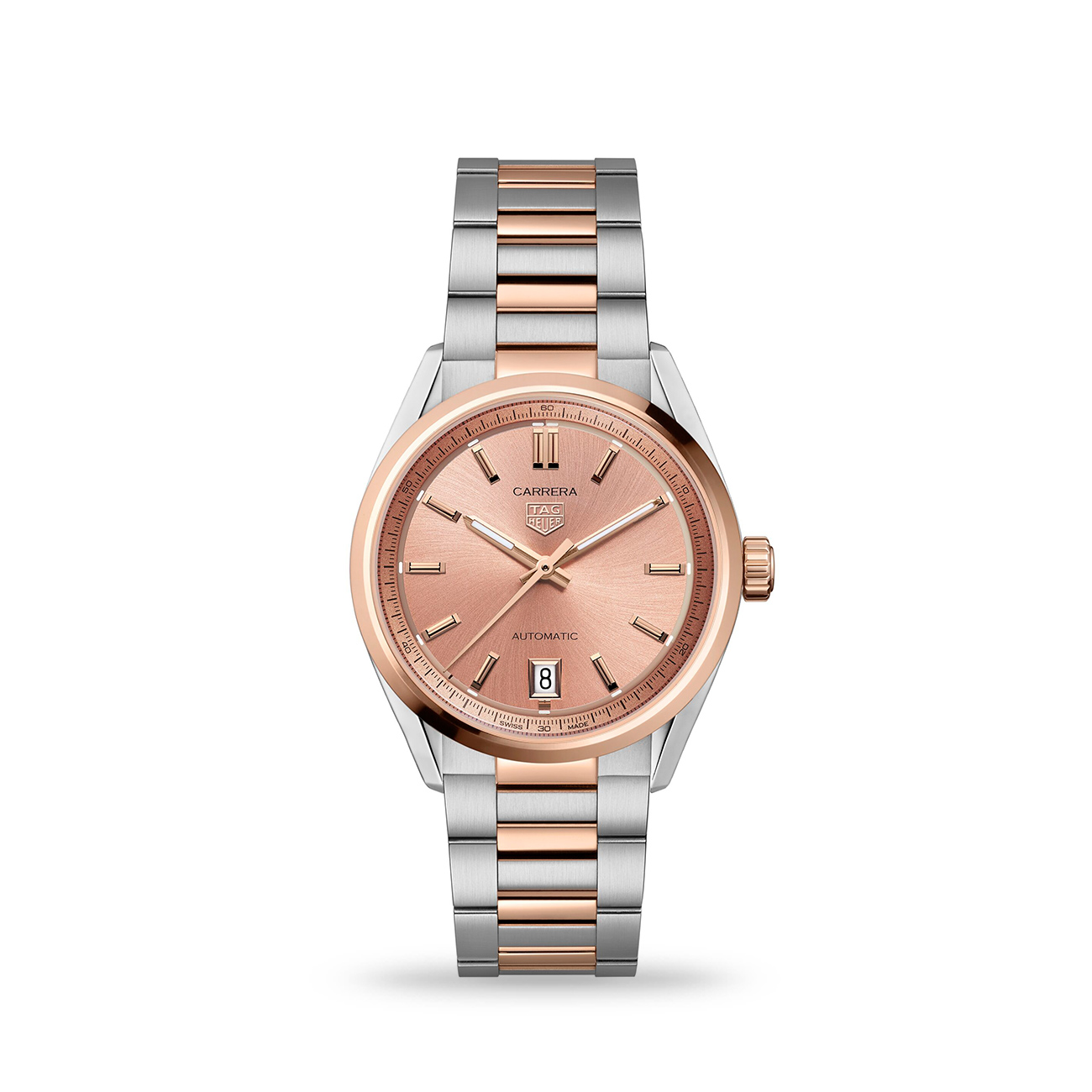 TAG Heuer Carrera 36mm(1:1 replica)