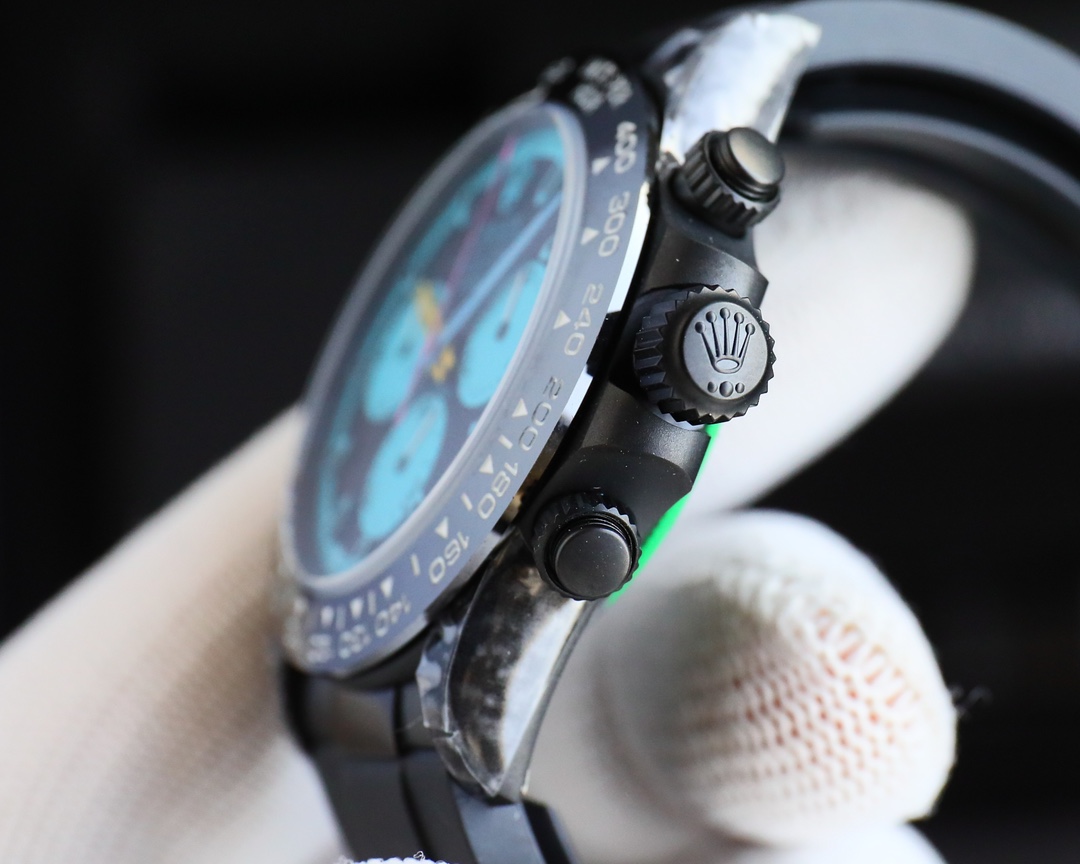 Rolex Daytona(1:1 replica)