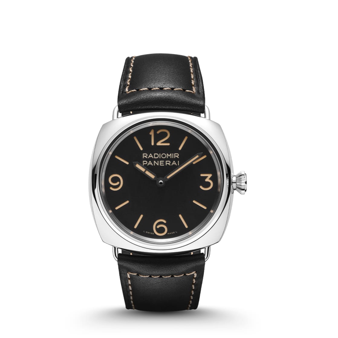 Replica Watches Panerai Radiomir Officine 45mm PAM01382(1:1 replica)