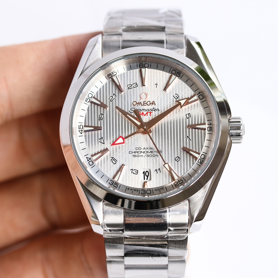 Omega Seamaster 150m(1:1 replica)