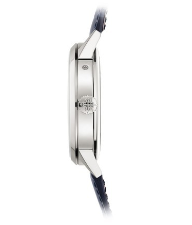 Patek Philippe Super Complex Timepiece 5236P-001(1:1 replica)