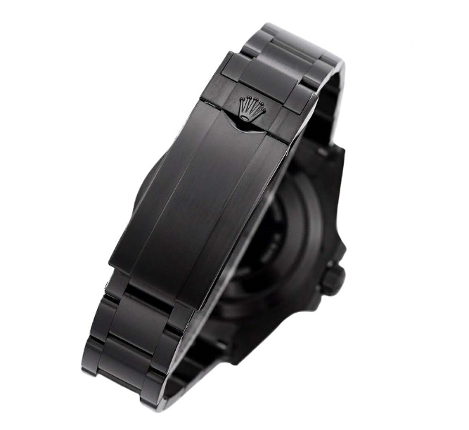 ROLEX BLAKEN SUBMARINER 116610LN(1:1 replica)