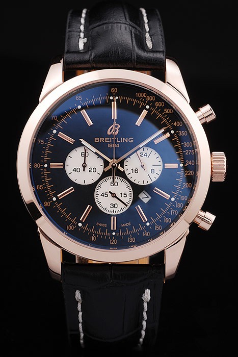 Breitling Transocean Watches 3599(1:1 replica)
