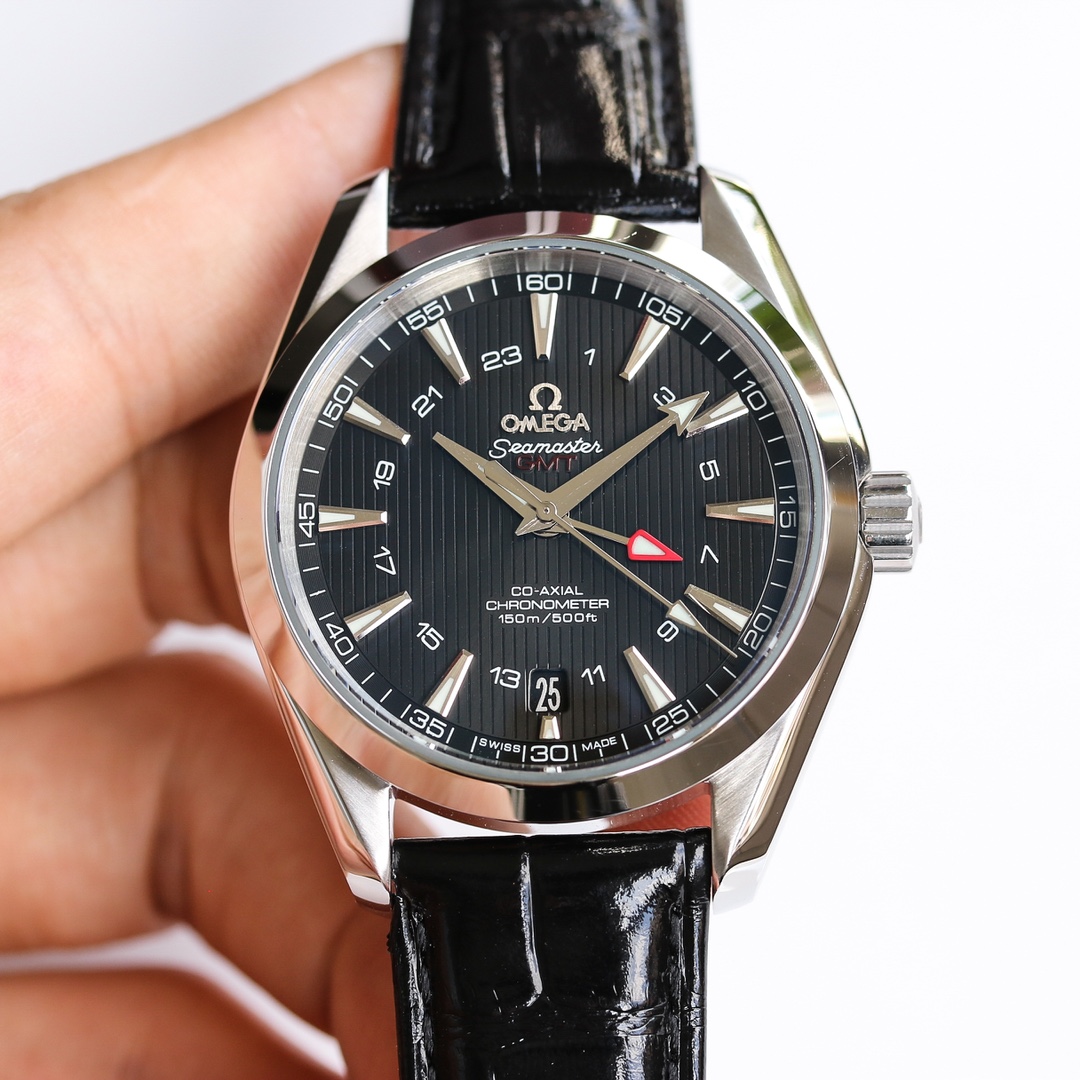 Omega Seamaster 150m(1:1 replica)