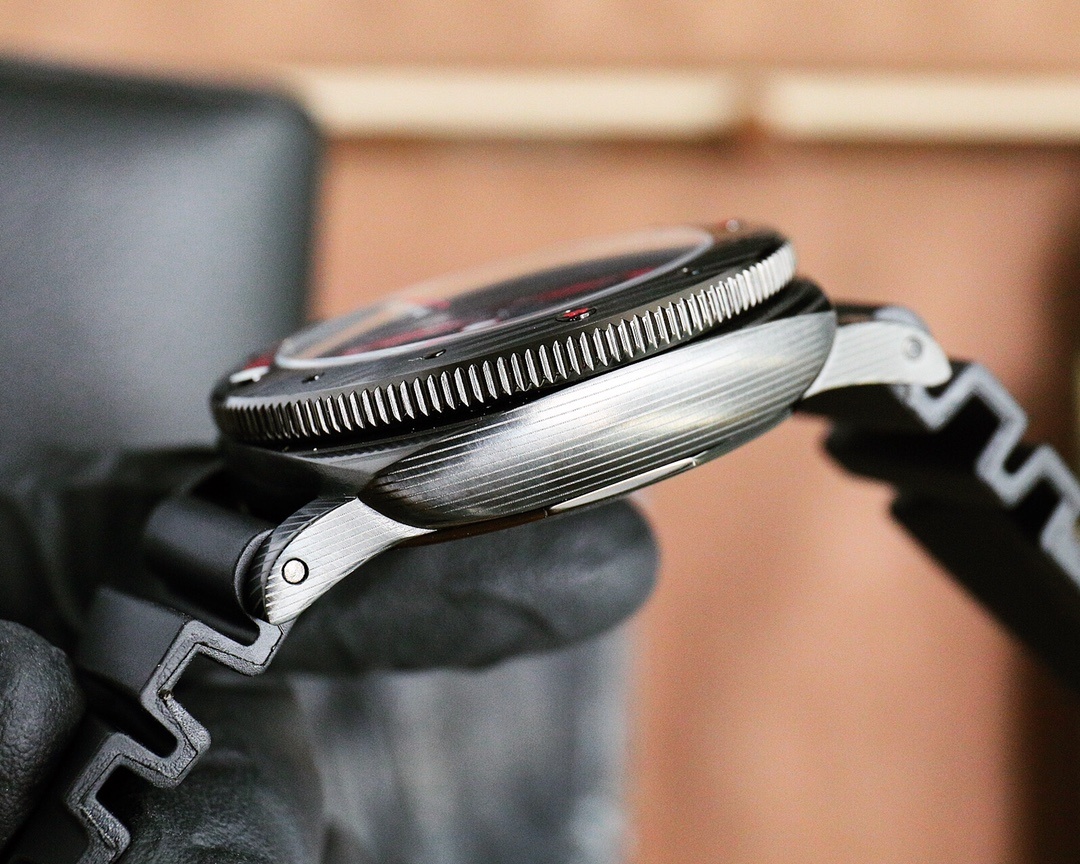 Panerai SUBMERSIBLE BMG-TECH™ ─ 47mm(1:1 replica)