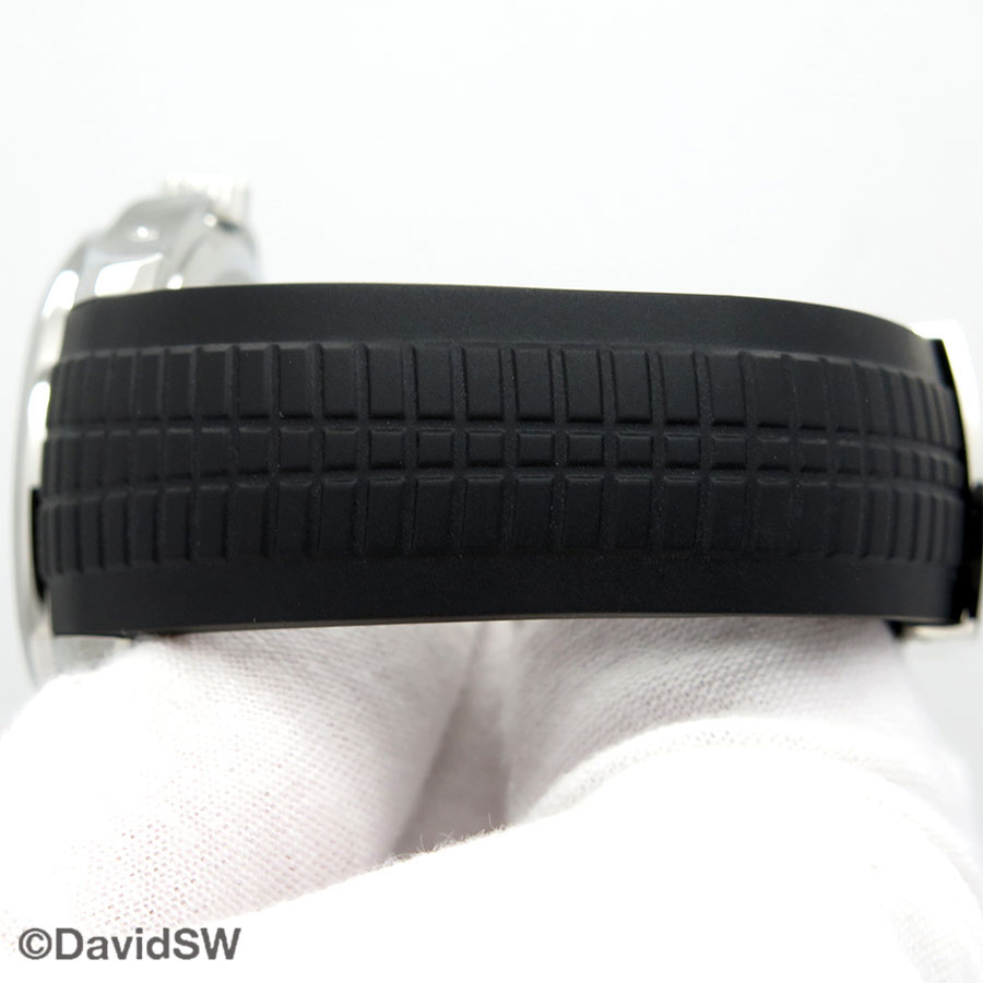 Patek Philippe 5164A Aquanaut Travel Time(1:1 replica)