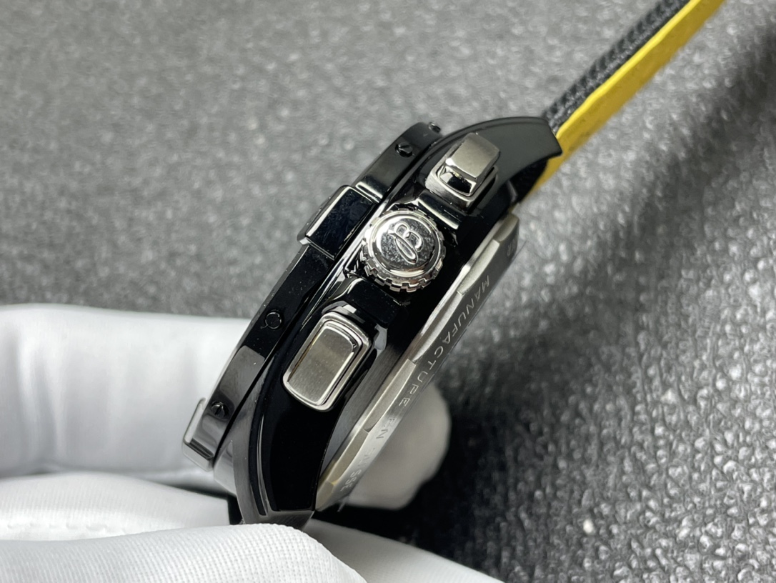 Breitling BLS Avenger Chronograph Series(1:1 replica)