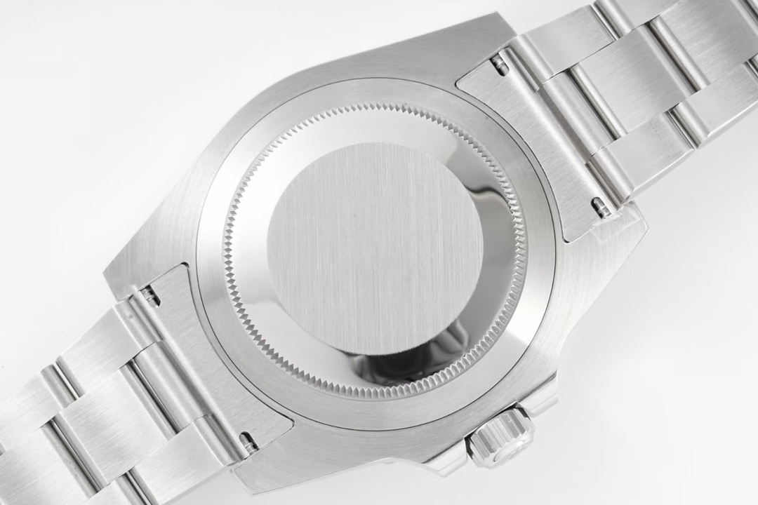 Rolex Submariner - Women's Pink - 40MM(1:1 replica)