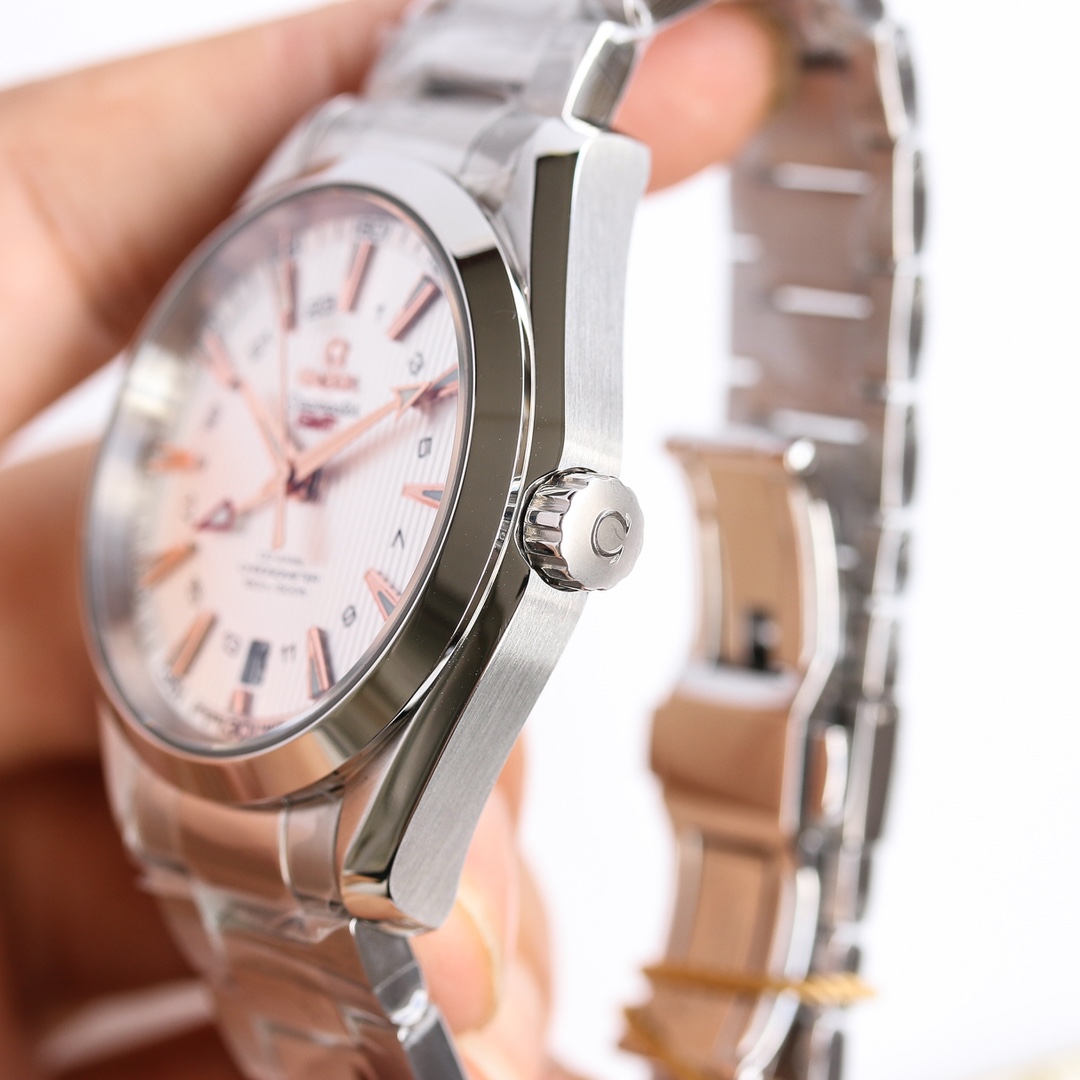 Omega Seamaster 150m(1:1 replica)