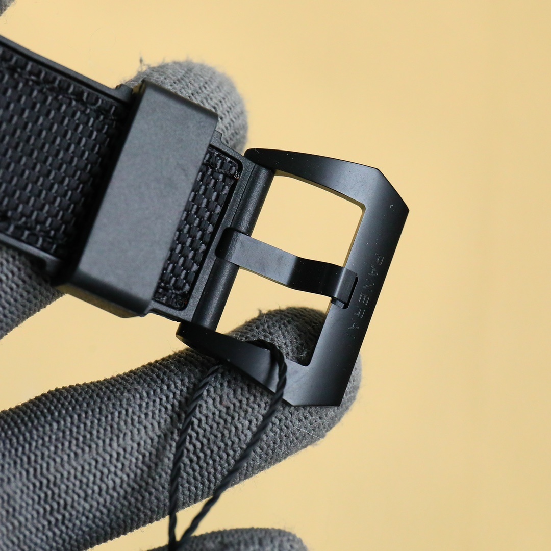 Panerai SUBMERSIBLE BMG-TECH™ ─ 47mm(1:1 replica)