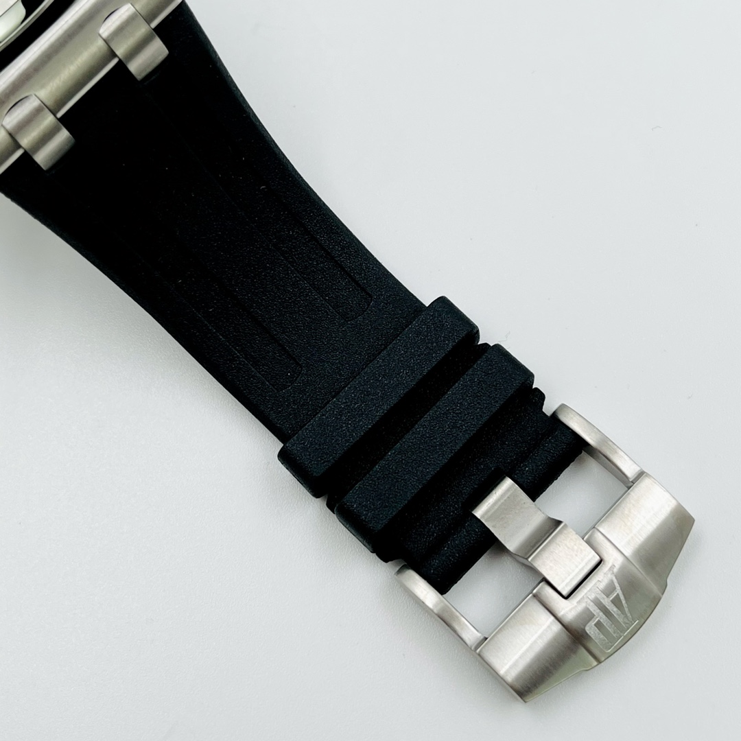 Audemars piguet Royal Oak Offshore Series 26470ST.OO.A028CR.01(1:1 replica)