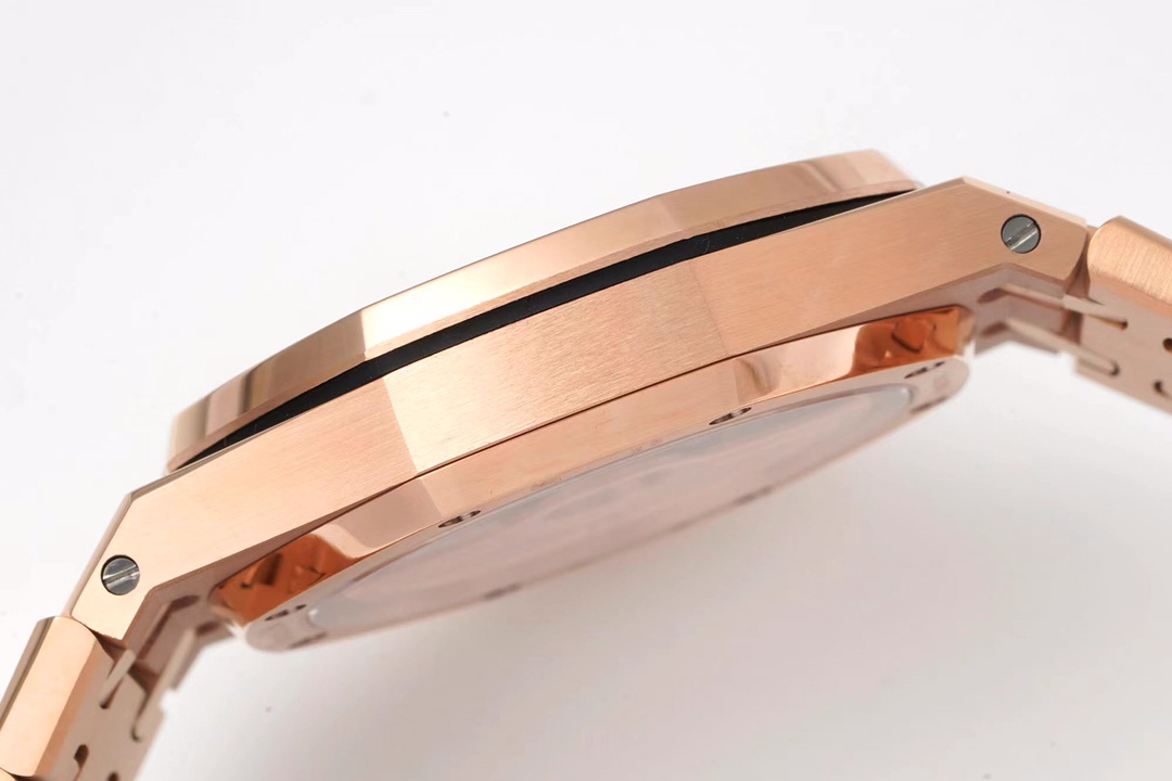 Audemars Piguet Royal Oak Series 77351ST.ZZ.1261ST.01(1:1 replica)