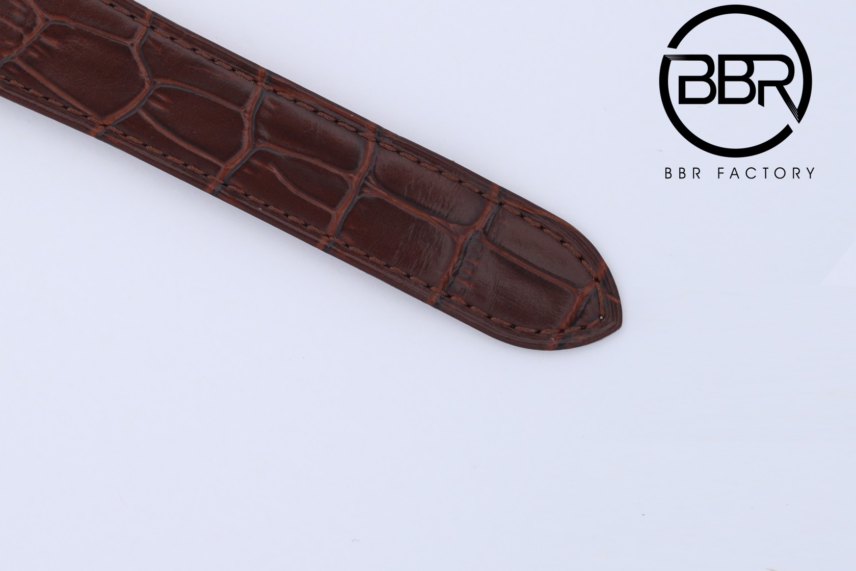 CARTER ROTONDE DE ROMA - Reference - HPI00593 - Cartier One Piece Tourbillon - Pink Gold(1:1 replica)