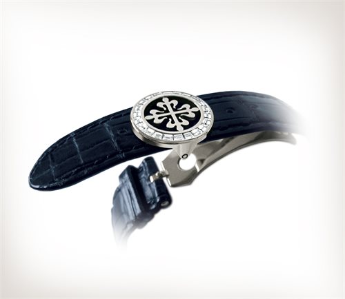 Patek Philippe Complications 5961P/5961R(1:1 replica)