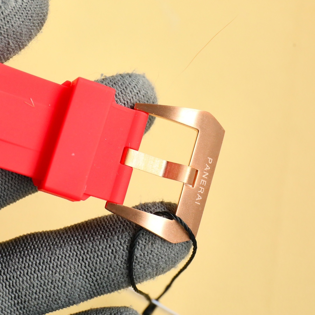 Panerai Luminor Marina Blu Profondo 44mm PAM01157(1:1 replica)