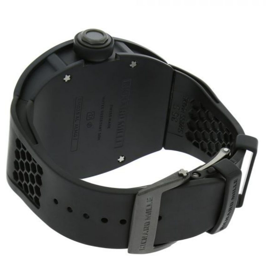 Richard Mille RM035(1:1 replica)