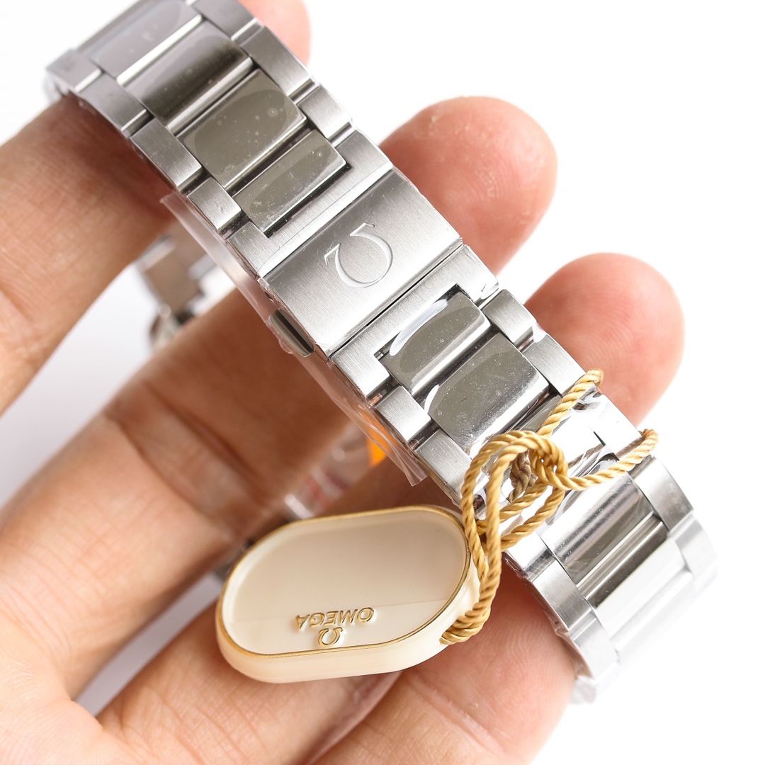 Omega Seamaster 150m(1:1 replica)