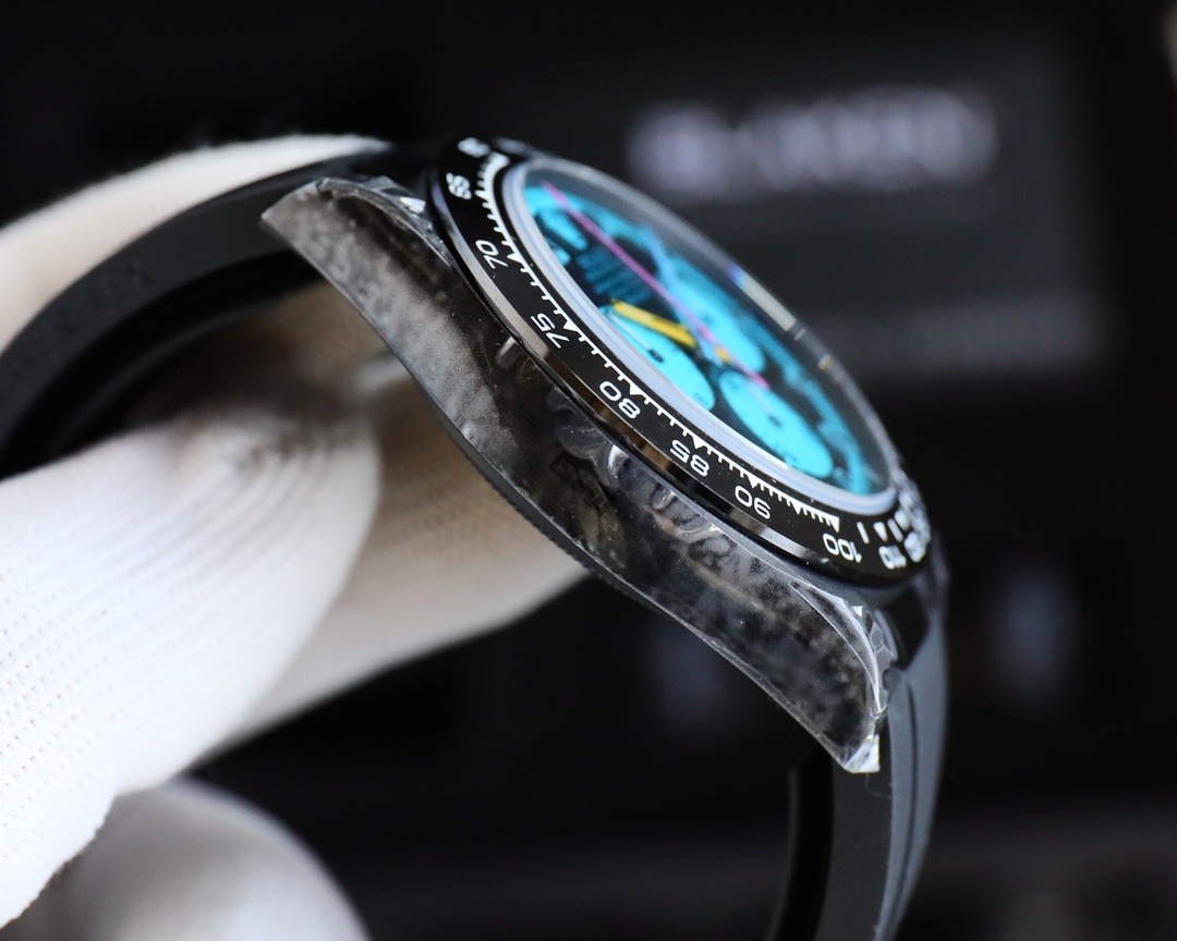 Rolex Daytona(1:1 replica)