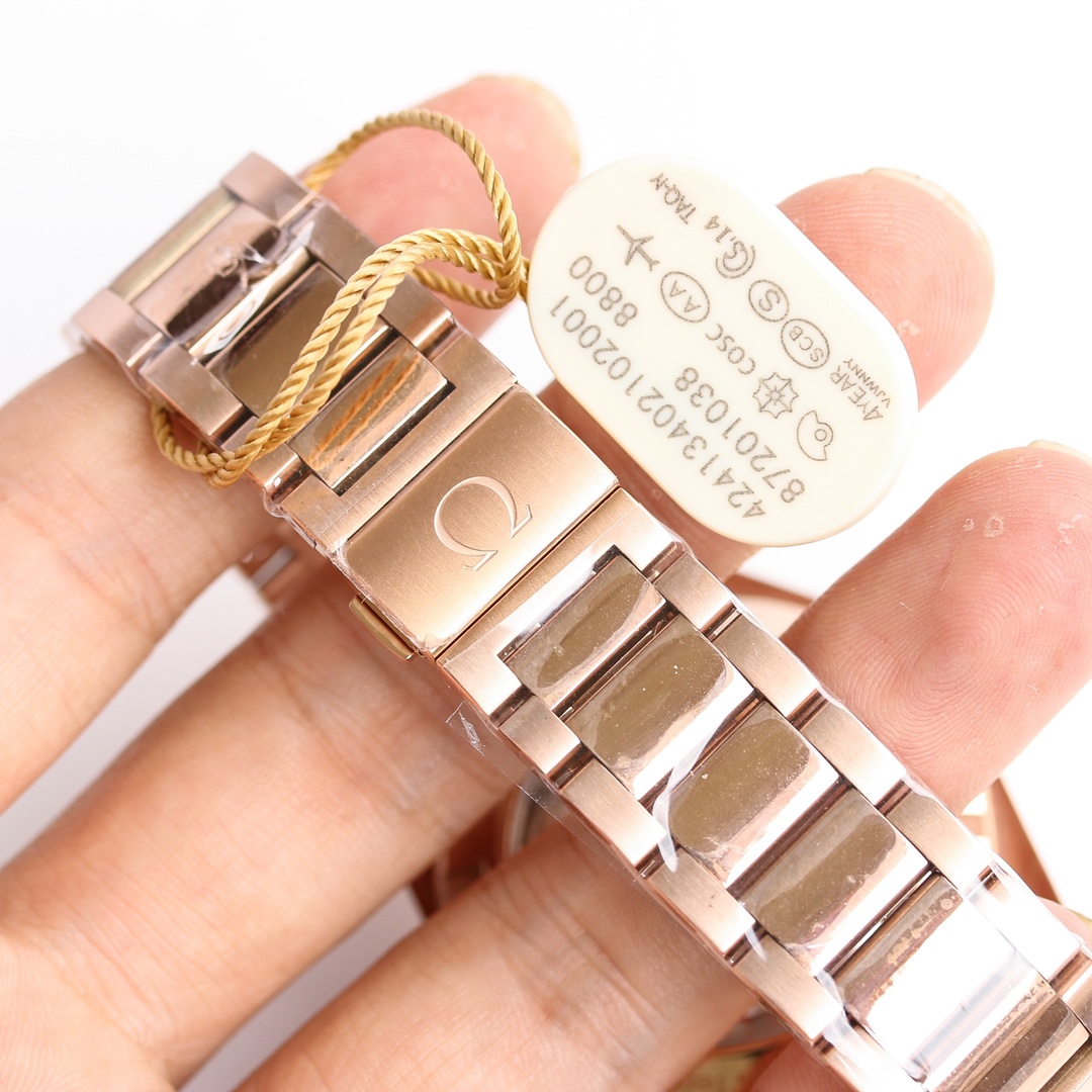 Omega Seamaster 150m(1:1 replica)