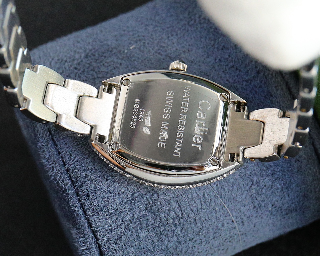 Cartier Mini lady(1:1 replica)