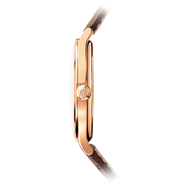 Patek Philippe 5296R-001(1:1 replica)