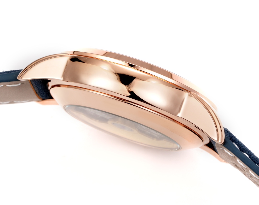 Patek Philippe Calatrava (5212A-001)(1:1 replica)