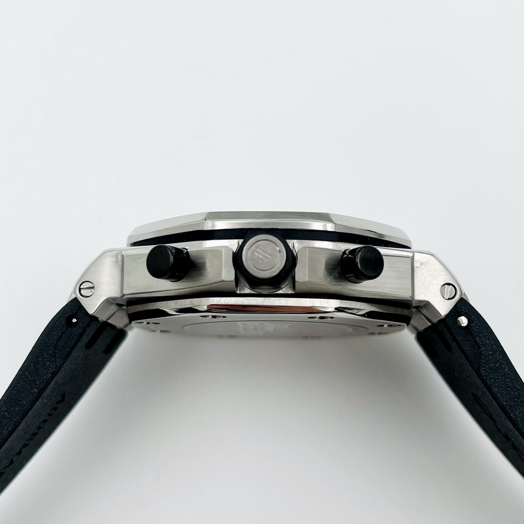 Audemars piguet Royal Oak Offshore Series 26470ST.OO.A028CR.01(1:1 replica)