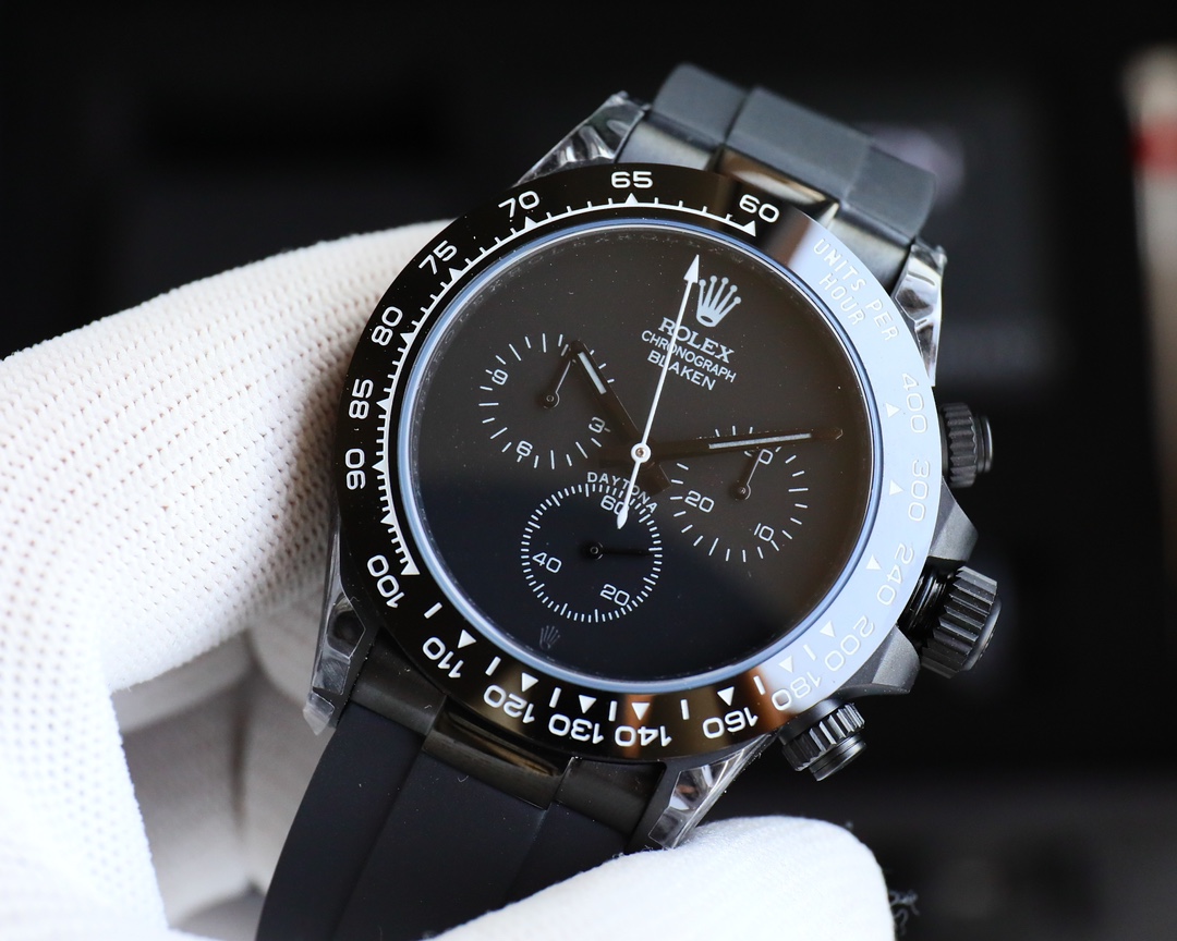 Rolex Daytona(1:1 replica)
