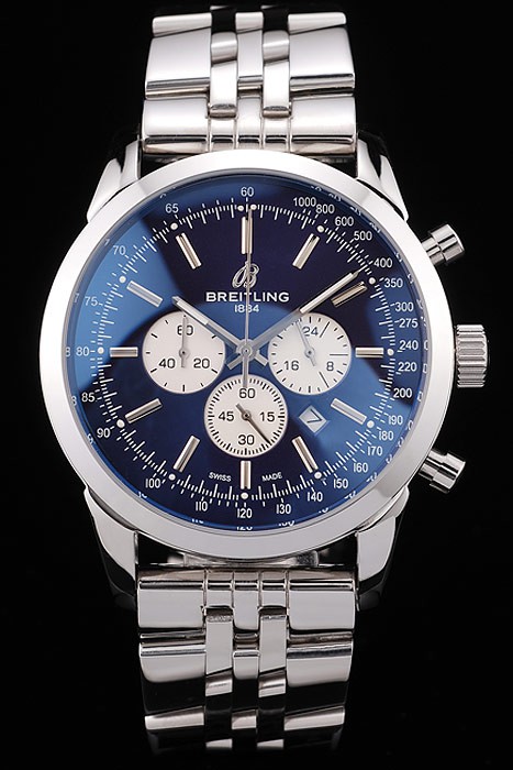 Breitling Transocean Watches 3603(1:1 replica)