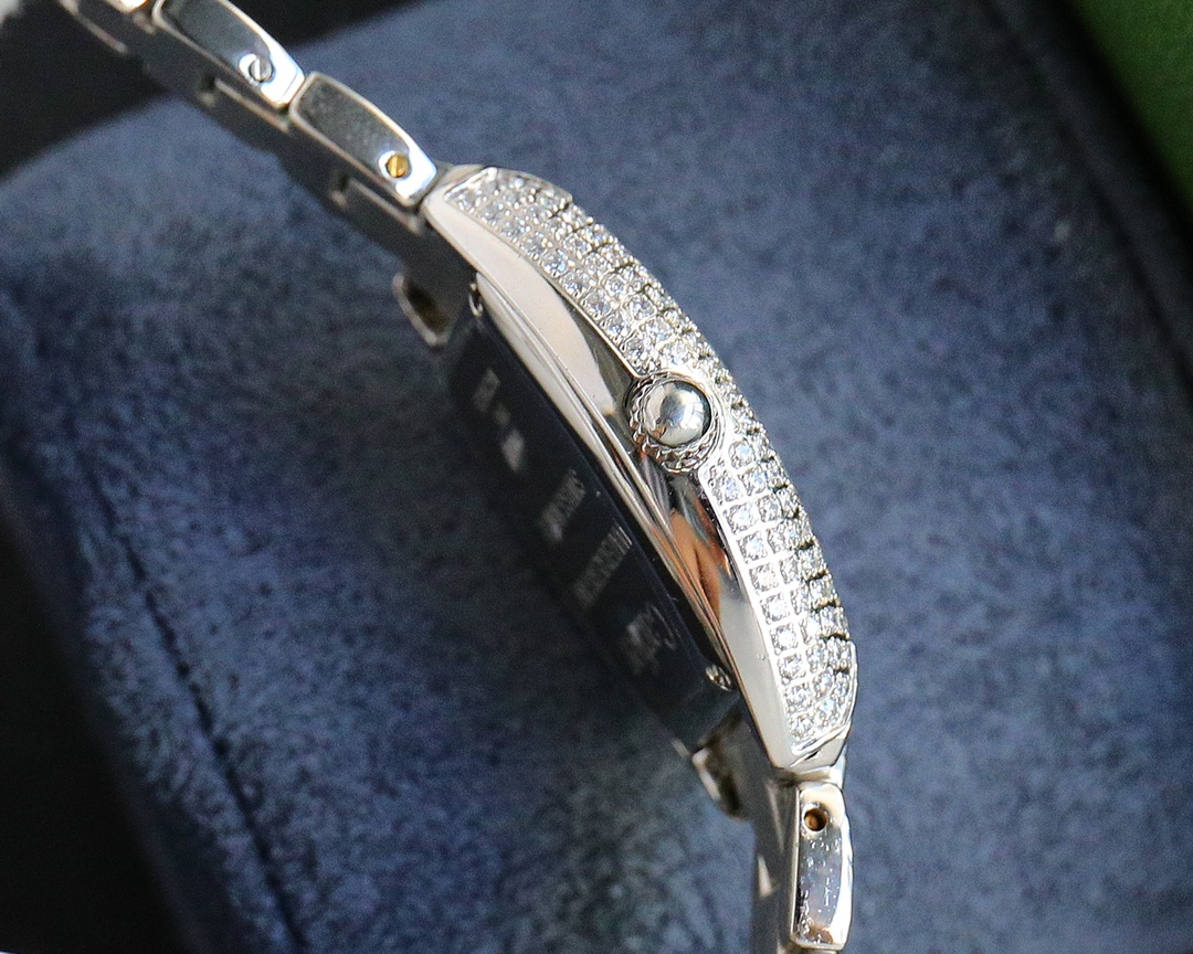 Cartier Mini lady(1:1 replica)