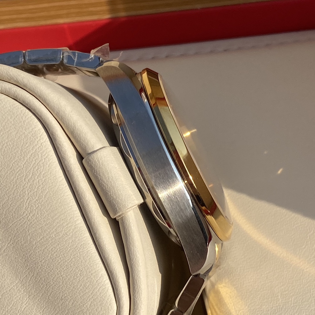 Omega Seamaster 150m(1:1 replica)