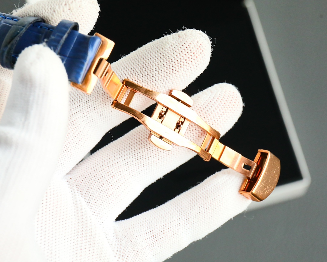 CHANEL🌸🌸🌸🌸 Crafted Jewellery Precision Ceramic Bracelet Diameter 35mm - 1(1:1 replica)