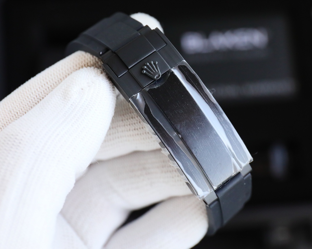 Rolex Daytona(1:1 replica)