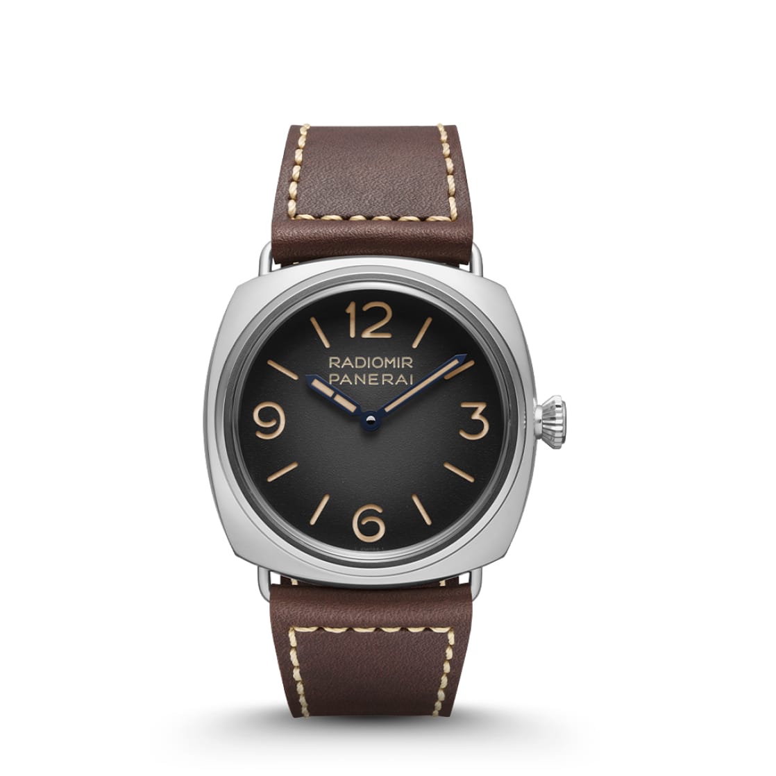 Replica Watches Panerai Radiomir Tre Giorni 45mm PAM01334(1:1 replica)